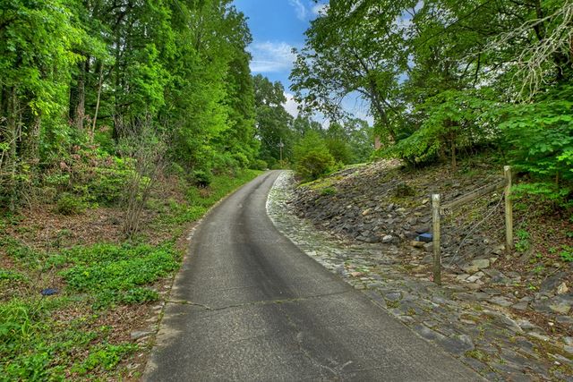 2850 Appalachian Hwy, Blue Ridge, GA 30513