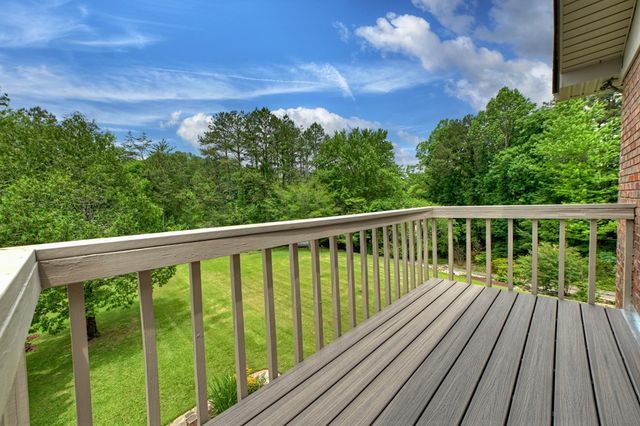 2850 Appalachian Hwy, Blue Ridge, GA 30513