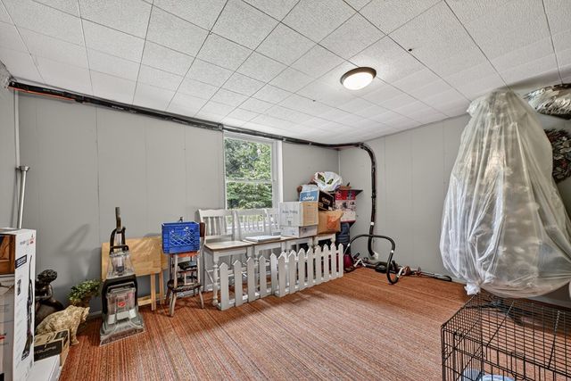 2850 Appalachian Hwy, Blue Ridge, GA 30513