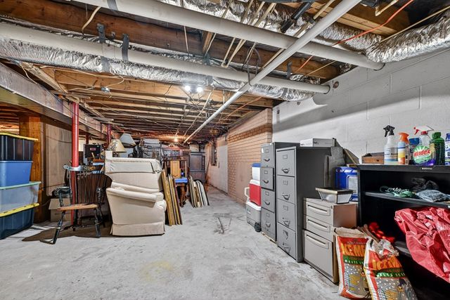 2850 Appalachian Hwy, Blue Ridge, GA 30513