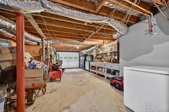 2850 Appalachian Hwy, Blue Ridge, GA 30513