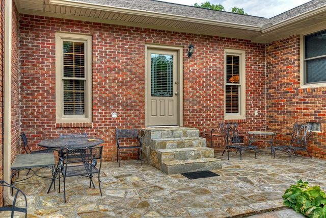 2850 Appalachian Hwy, Blue Ridge, GA 30513