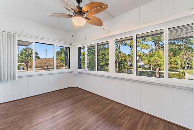 1800 SE Saint Lucie Boulevard 7-201, Stuart, FL 34996