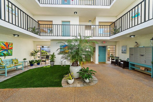 1800 SE Saint Lucie Boulevard 7-201, Stuart, FL 34996