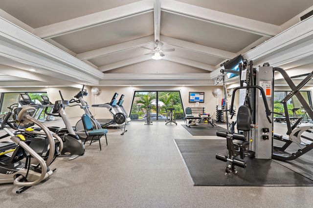 1800 SE Saint Lucie Boulevard 7-201, Stuart, FL 34996