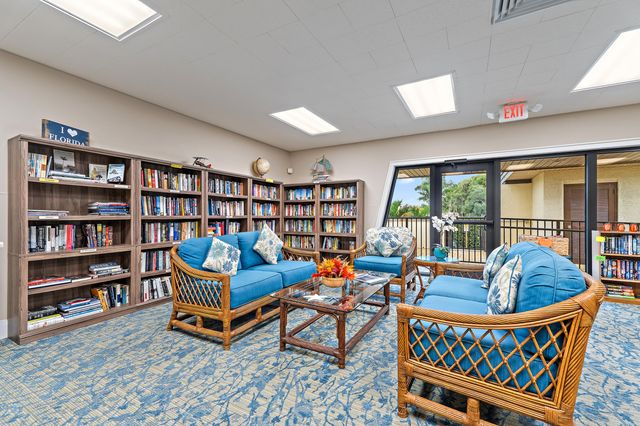 1800 SE Saint Lucie Boulevard 7-201, Stuart, FL 34996