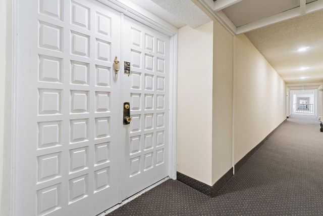 1800 SE Saint Lucie Boulevard 7-201, Stuart, FL 34996