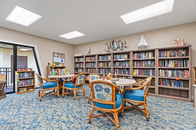 1800 SE Saint Lucie Boulevard 7-201, Stuart, FL 34996