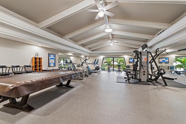 1800 SE Saint Lucie Boulevard 7-201, Stuart, FL 34996