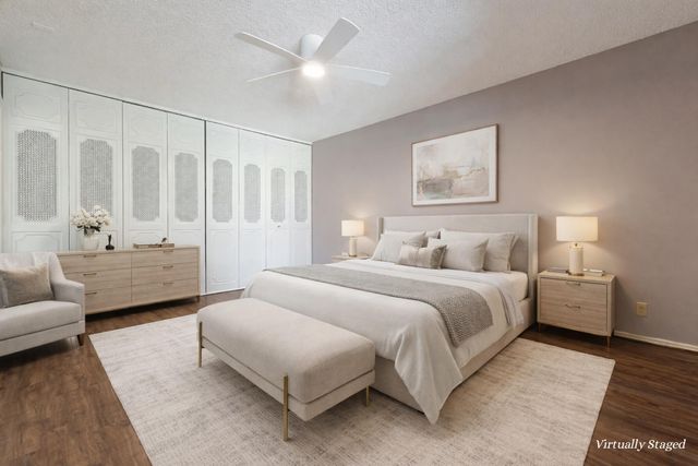 1800 SE Saint Lucie Boulevard 7-201, Stuart, FL 34996