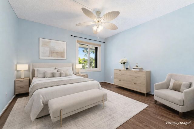 1800 SE Saint Lucie Boulevard 7-201, Stuart, FL 34996