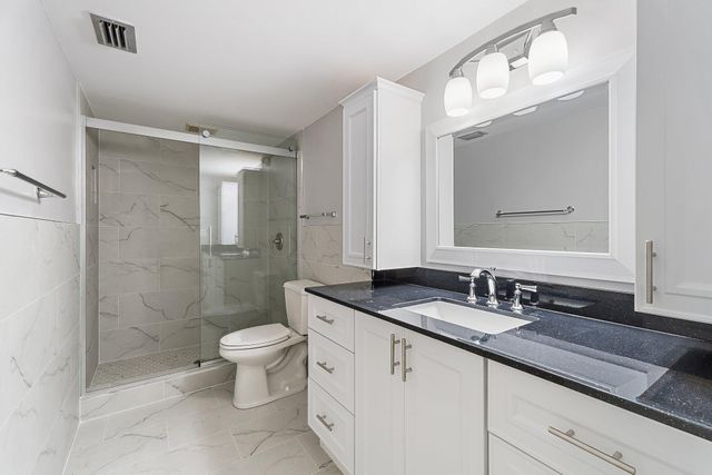 1800 SE Saint Lucie Boulevard 7-201, Stuart, FL 34996