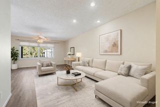 1800 SE Saint Lucie Boulevard 7-201, Stuart, FL 34996