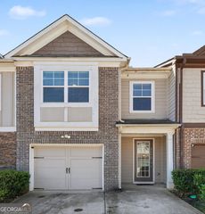 2692 Avanti Way, Decatur, GA 30035