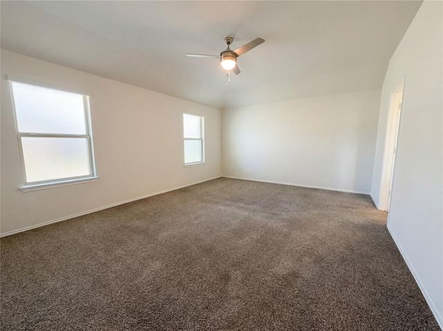 2522 S Colosseum Court, New Caney, TX 77357