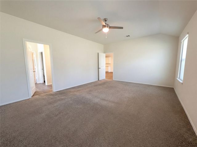 2522 S Colosseum Court, New Caney, TX 77357