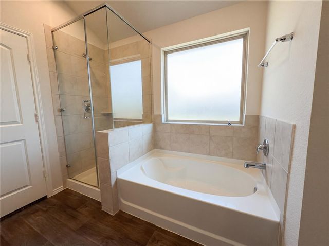 2522 S Colosseum Court, New Caney, TX 77357