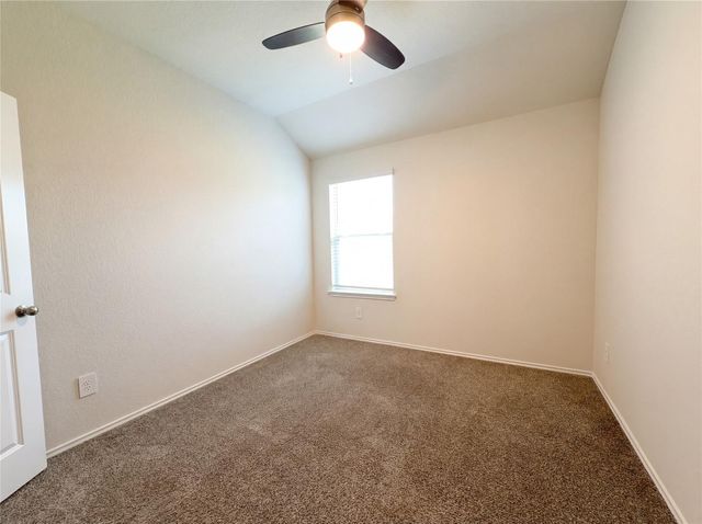 2522 S Colosseum Court, New Caney, TX 77357