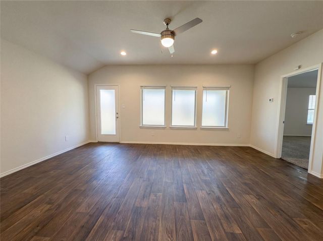 2522 S Colosseum Court, New Caney, TX 77357