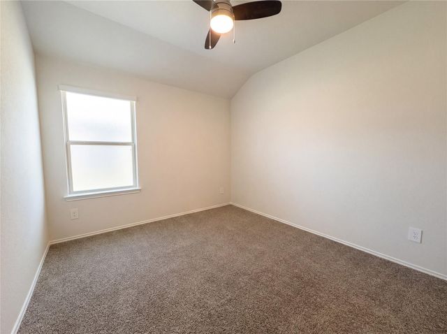 2522 S Colosseum Court, New Caney, TX 77357