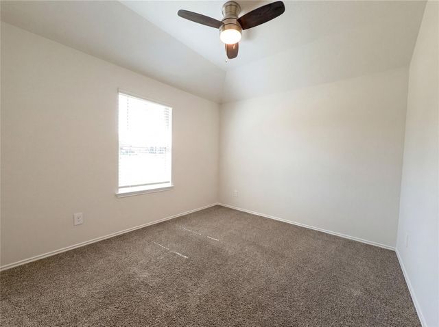 2522 S Colosseum Court, New Caney, TX 77357