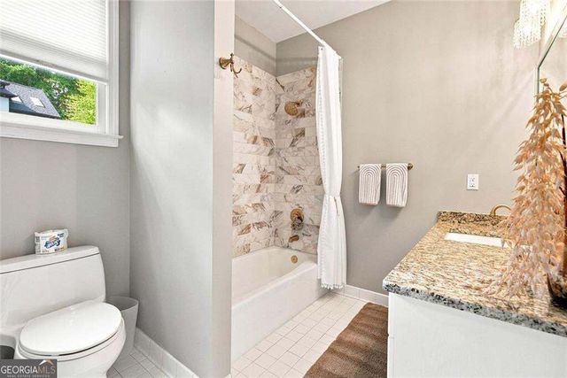 7560 Bridgegate Court, Sandy Springs, GA 30350