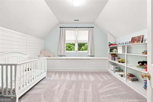 7560 Bridgegate Court, Sandy Springs, GA 30350