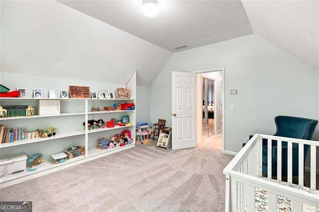 7560 Bridgegate Court, Sandy Springs, GA 30350
