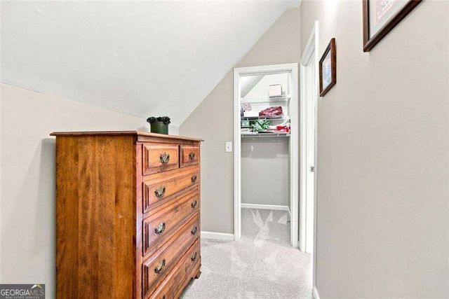7560 Bridgegate Court, Sandy Springs, GA 30350