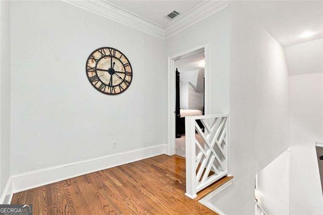 7560 Bridgegate Court, Sandy Springs, GA 30350