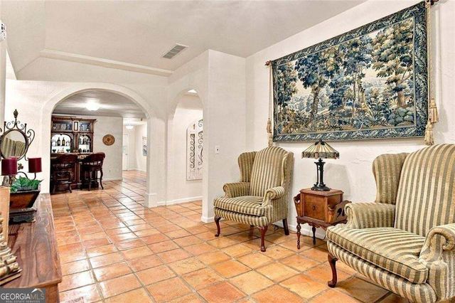 7560 Bridgegate Court, Sandy Springs, GA 30350