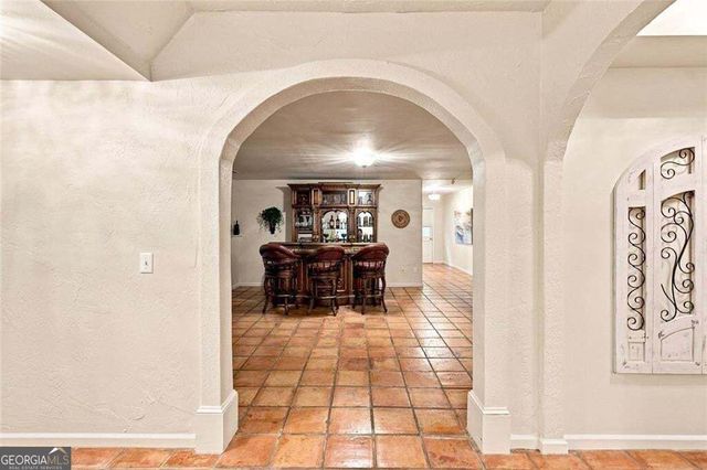 7560 Bridgegate Court, Sandy Springs, GA 30350