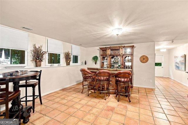 7560 Bridgegate Court, Sandy Springs, GA 30350