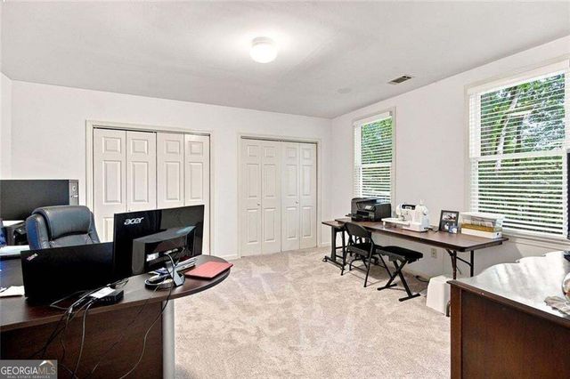 7560 Bridgegate Court, Sandy Springs, GA 30350