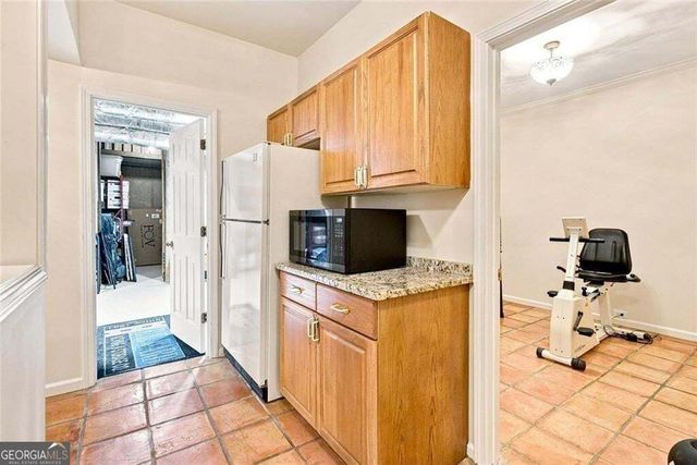 7560 Bridgegate Court, Sandy Springs, GA 30350