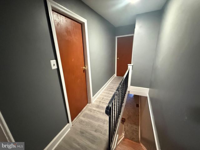1016 W ARIZONA ST, Philadelphia, PA 19133