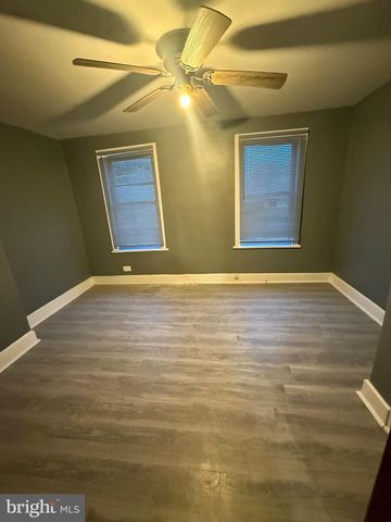 1016 W ARIZONA ST, Philadelphia, PA 19133