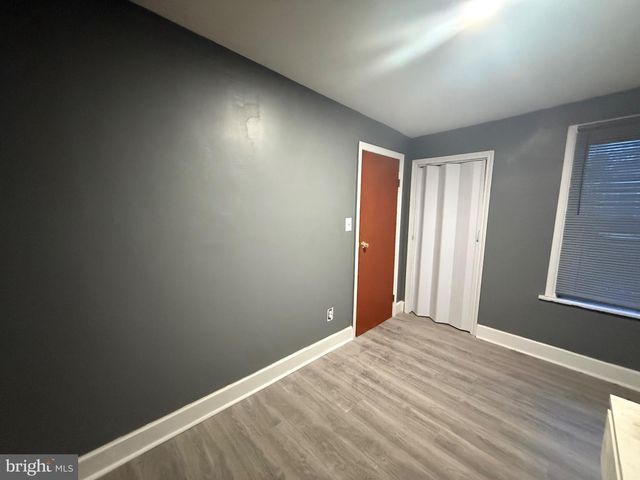 1016 W ARIZONA ST, Philadelphia, PA 19133