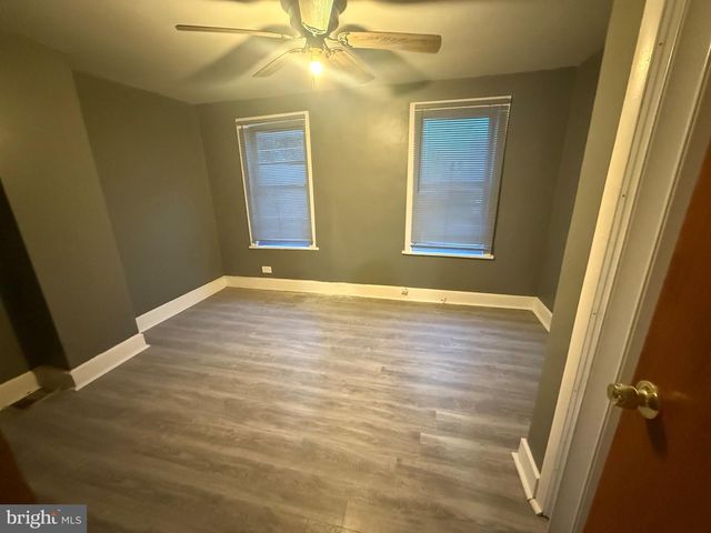 1016 W ARIZONA ST, Philadelphia, PA 19133
