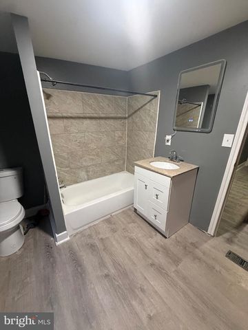 1016 W ARIZONA ST, Philadelphia, PA 19133
