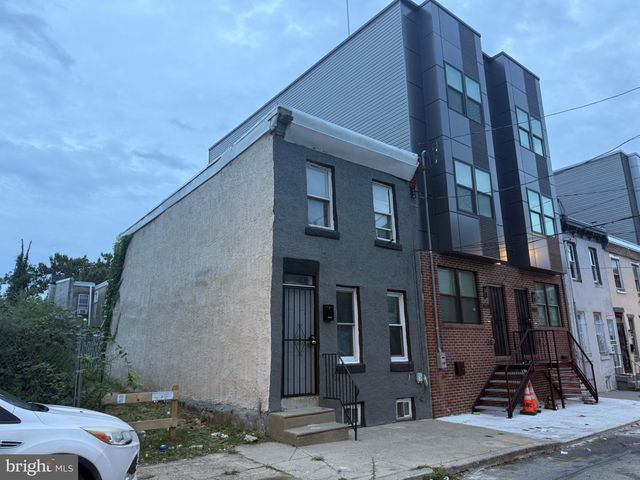 1016 W ARIZONA ST, Philadelphia, PA 19133