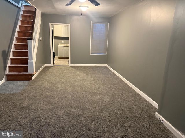1016 W ARIZONA ST, Philadelphia, PA 19133