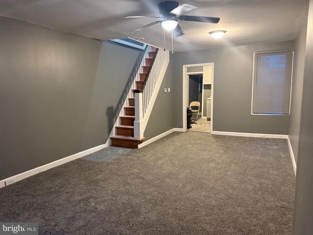 1016 W ARIZONA ST, Philadelphia, PA 19133