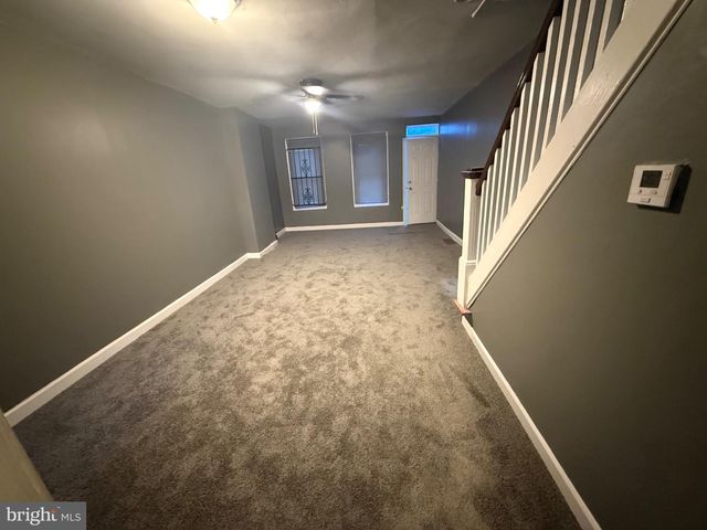 1016 W ARIZONA ST, Philadelphia, PA 19133