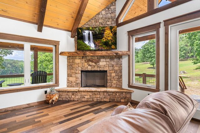 184 Nature Valley Trail, Murphy, NC 28906
