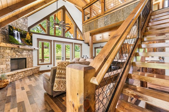 184 Nature Valley Trail, Murphy, NC 28906