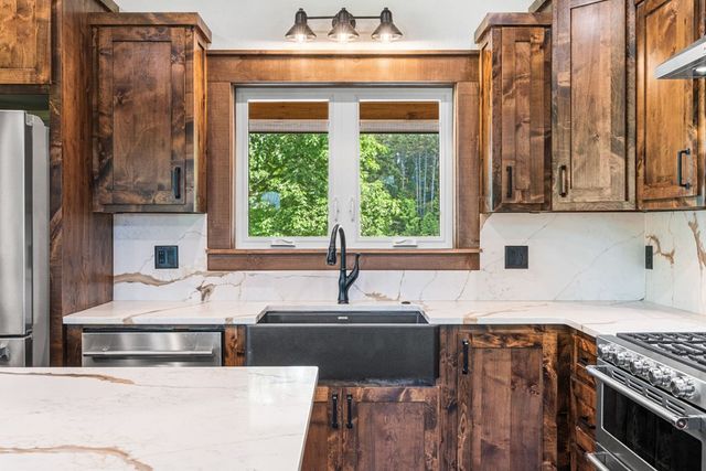 184 Nature Valley Trail, Murphy, NC 28906