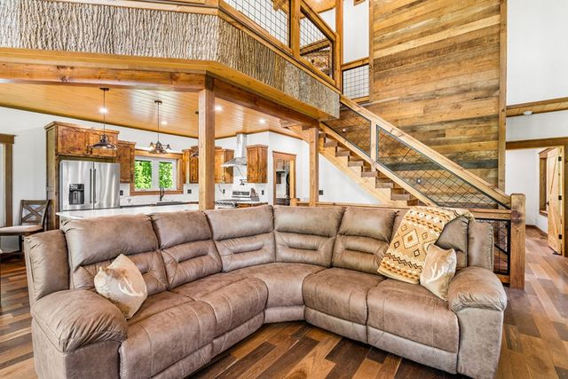 184 Nature Valley Trail, Murphy, NC 28906