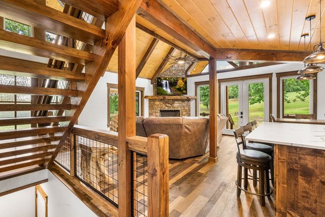 184 Nature Valley Trail, Murphy, NC 28906