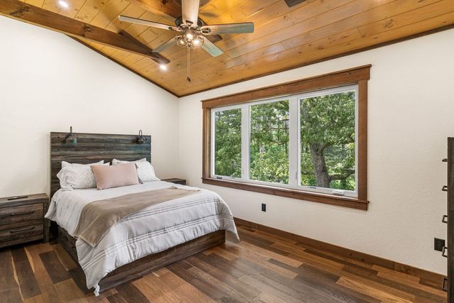 184 Nature Valley Trail, Murphy, NC 28906